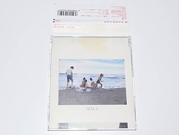 Amazon.co.jp: 帯付き マキシシングル CD 椎名林檎 幸福論